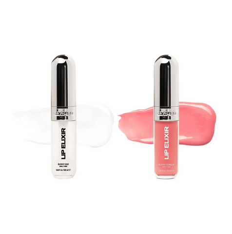 Magic Bunny Lip Bundle