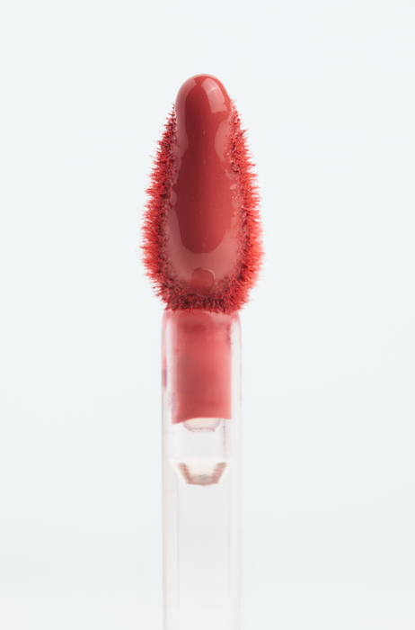 LIP GLAZE ELIXIR