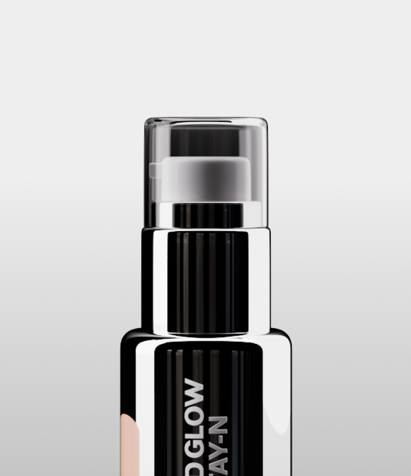 Liquid Glow STAY-N®