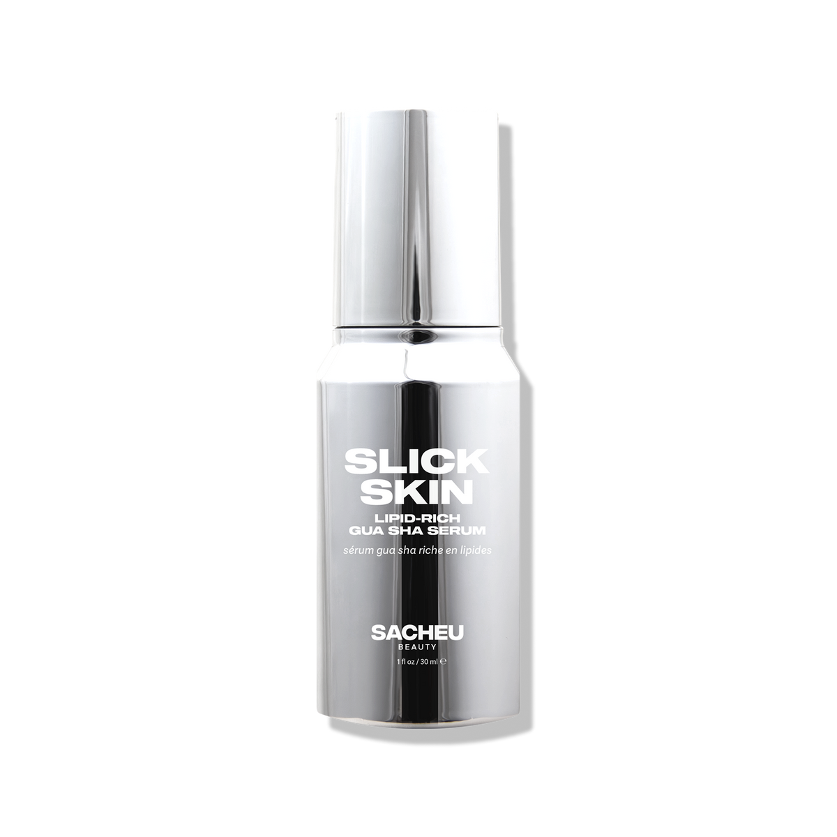 Slick Skin