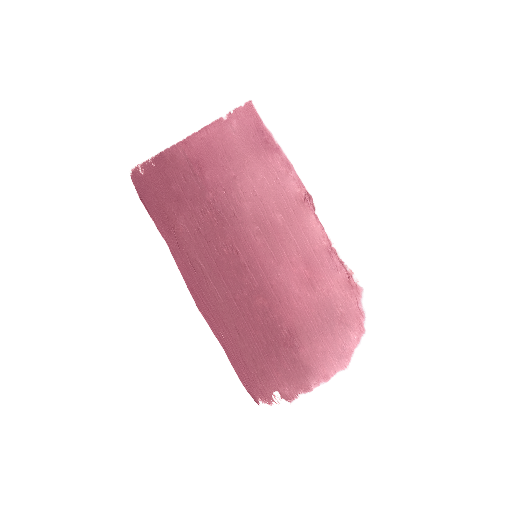 07 Glossed Over