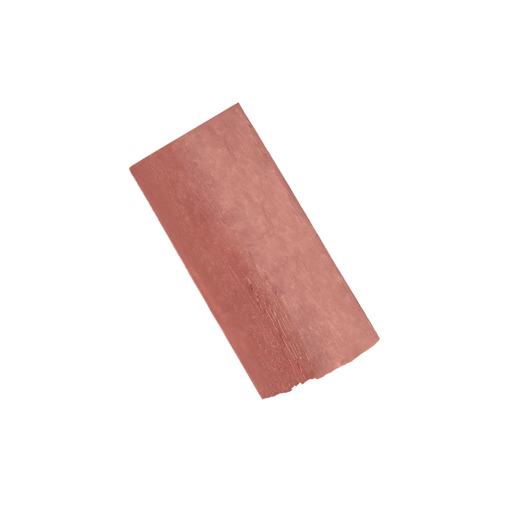 03 Keep it Pink
