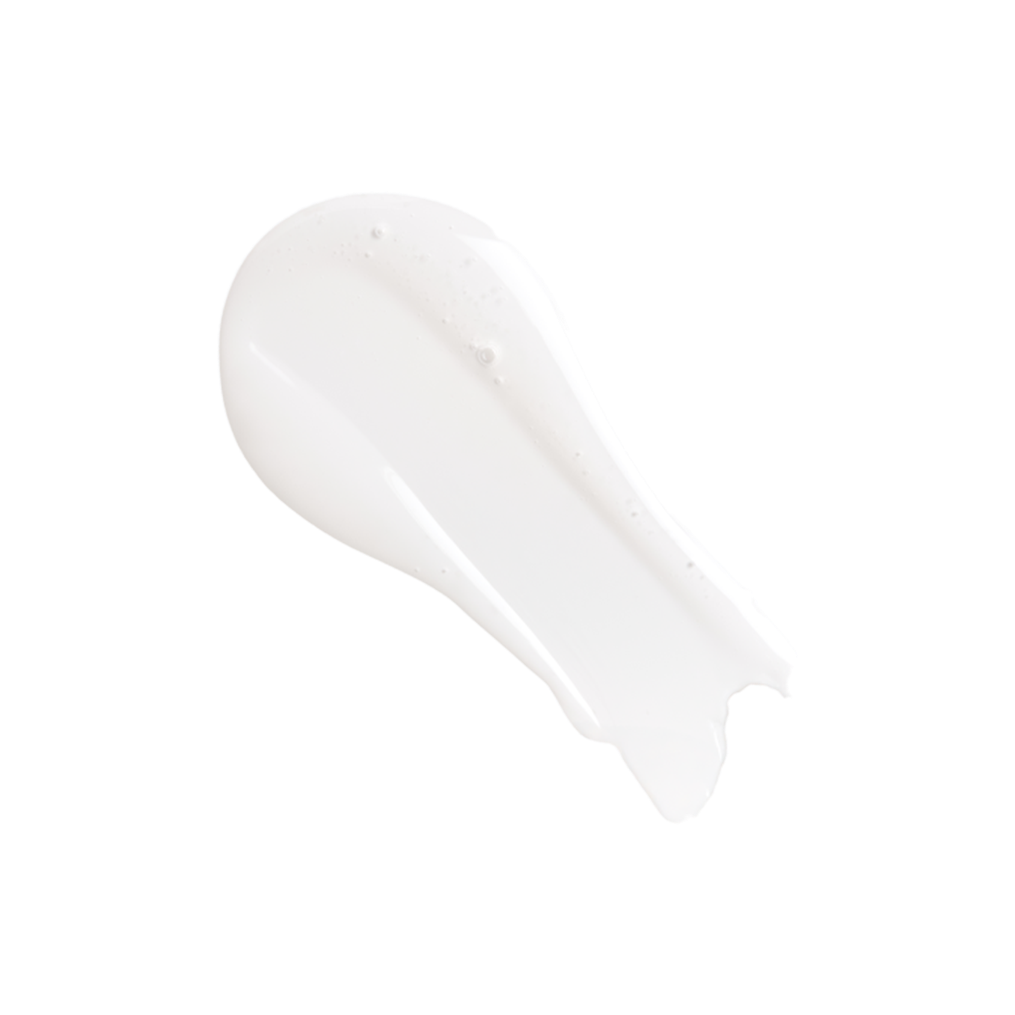 01. Bunny Ear - Clear