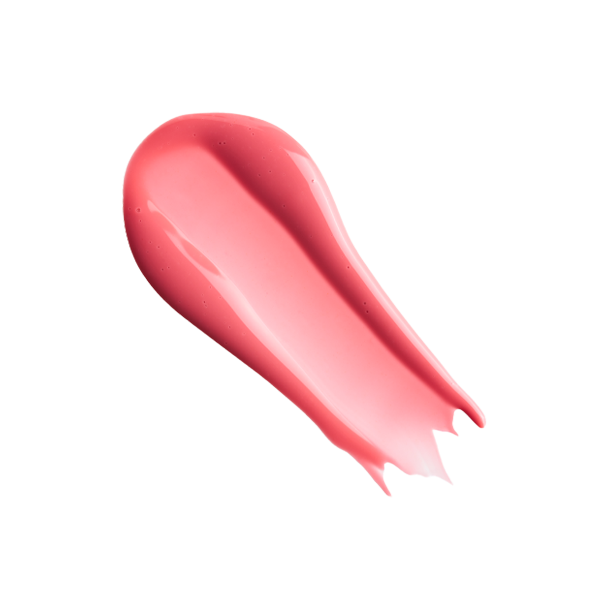 02. Bunny Tongue - Sheer Pink