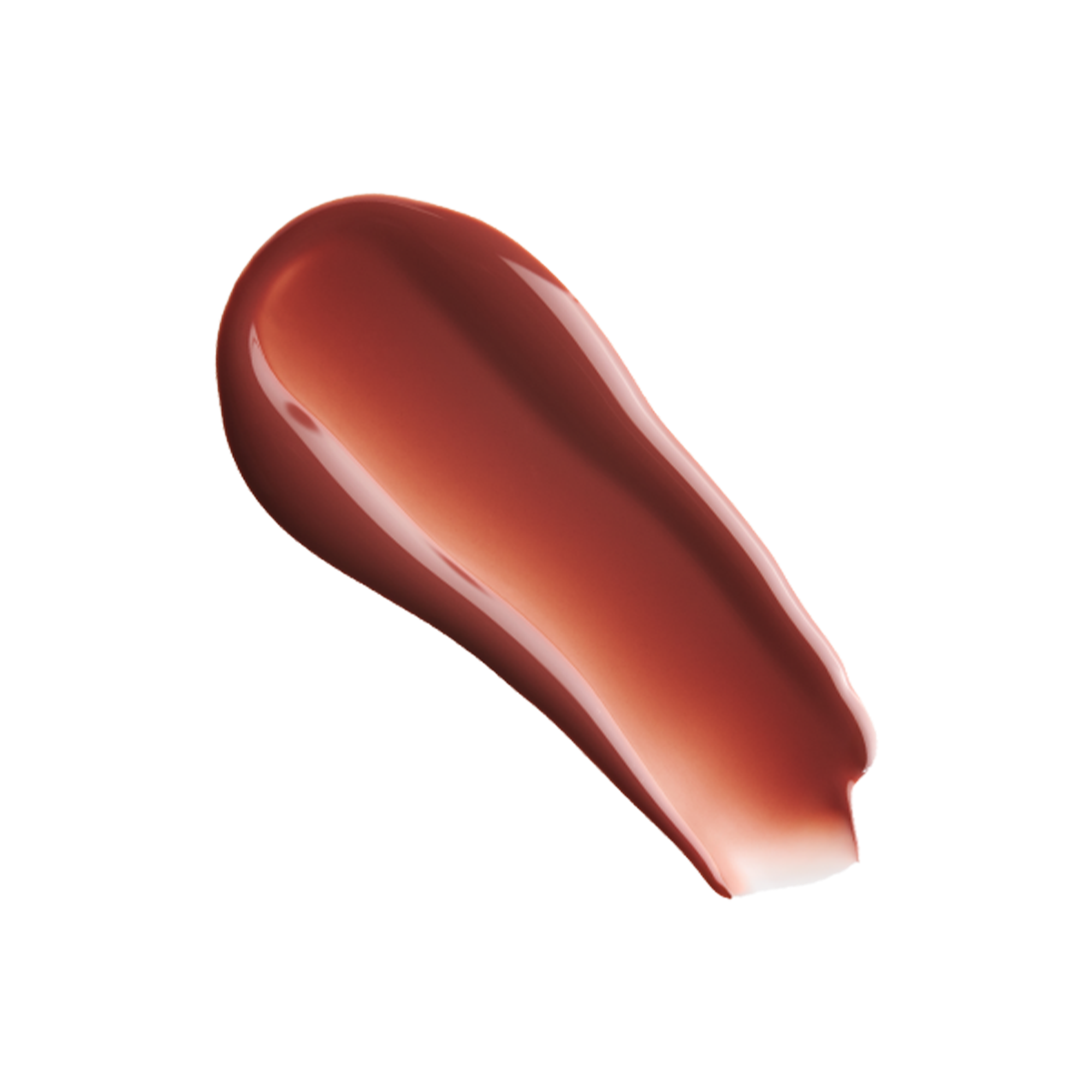 04. Chai Macaron - Nude