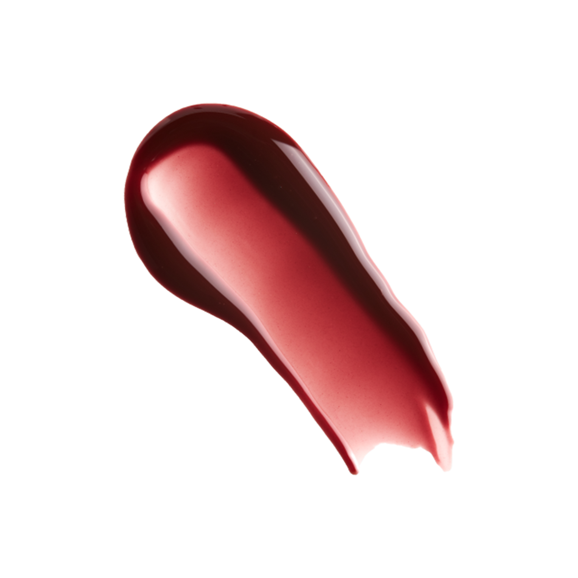 03. Midnight Lychee - Black Cherry