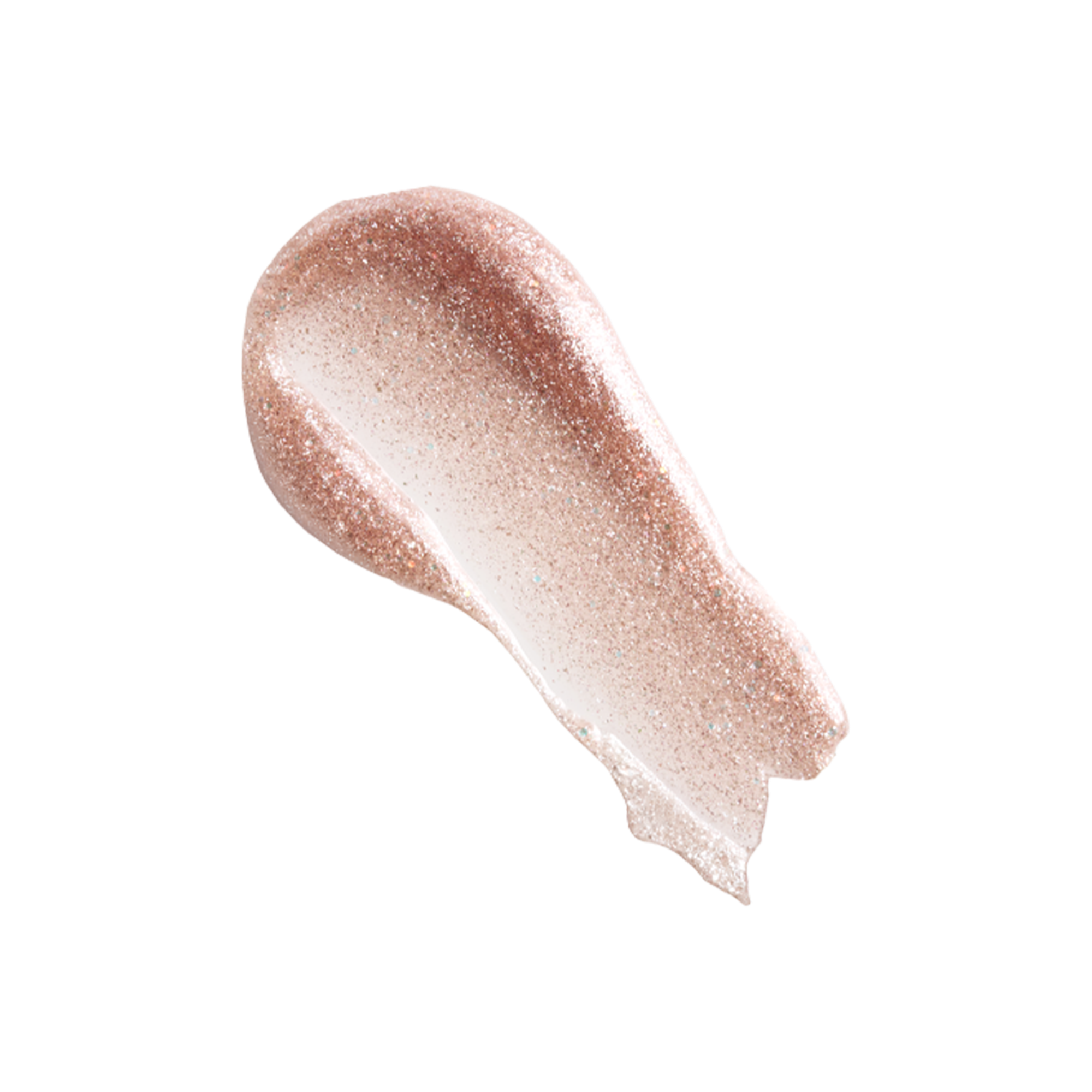 00. Tanghulu Candy - Shimmer