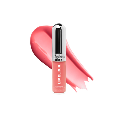 Lip Glaze Elixir