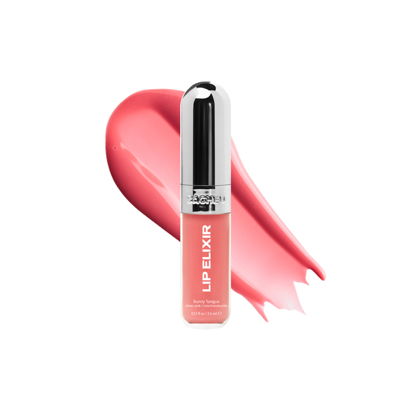 Lip Glaze Elixir