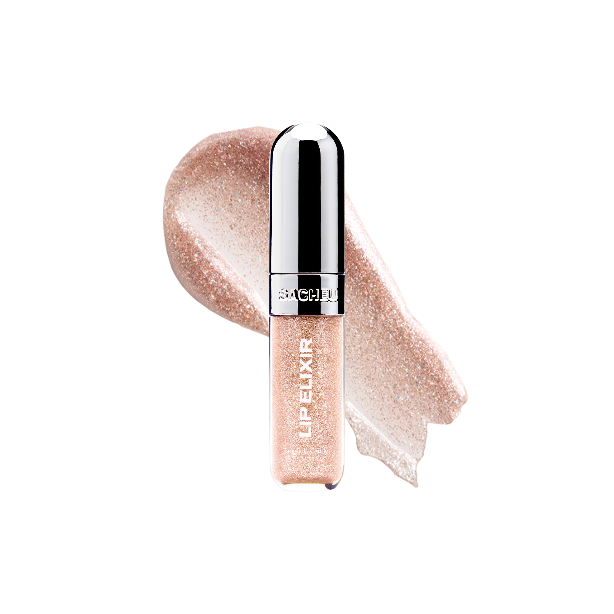 00. Tanghulu Candy - Shimmer