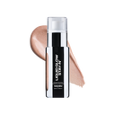 Liquid Glow STAY-N®