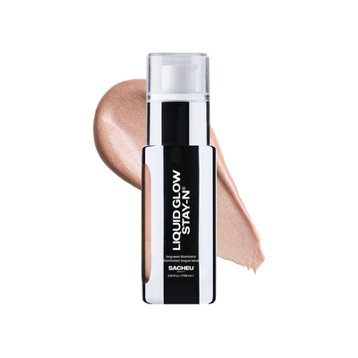 Liquid Glow STAY-N®