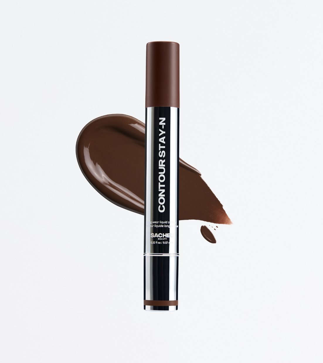Contour STAY-N®