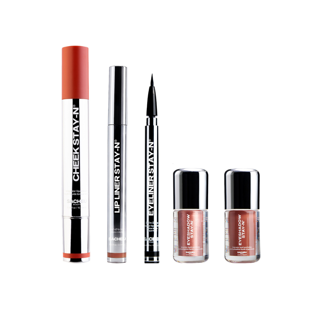 STAY-N® Essentials Bundle