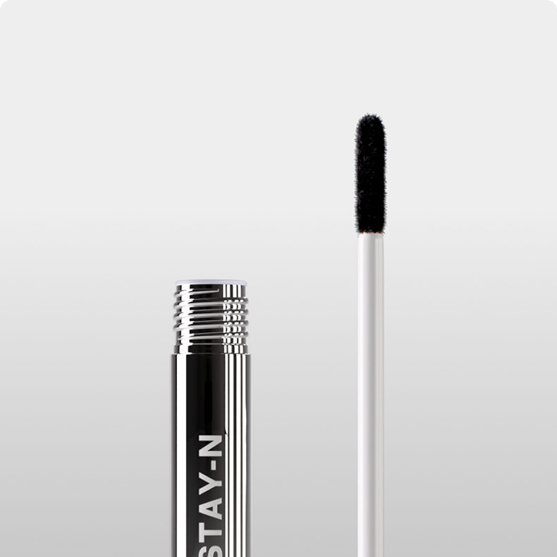 LIP LINER STAY-N®