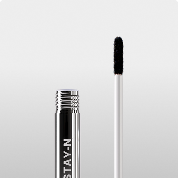 LIP LINER STAY-N®