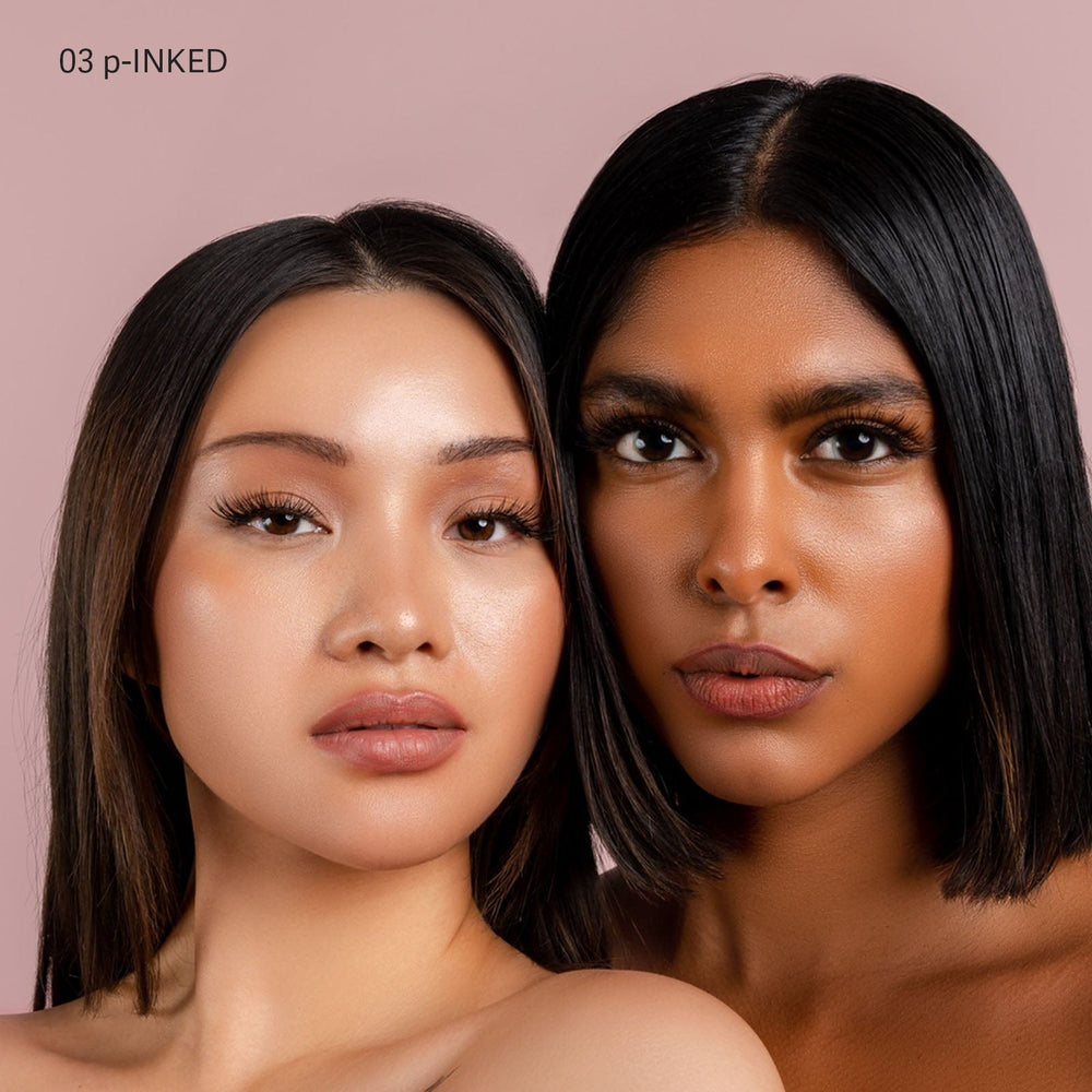 Lip Liner STAYN Peeloff Lip Liner Stain SACHEU Beauty