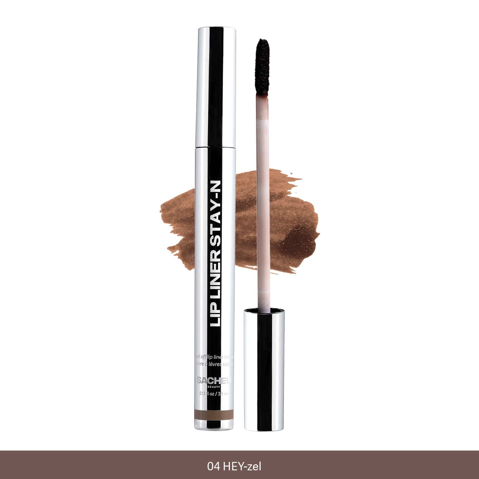 LIP LINER STAY-N