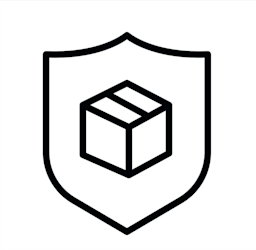 SACHEU Shipping Protection