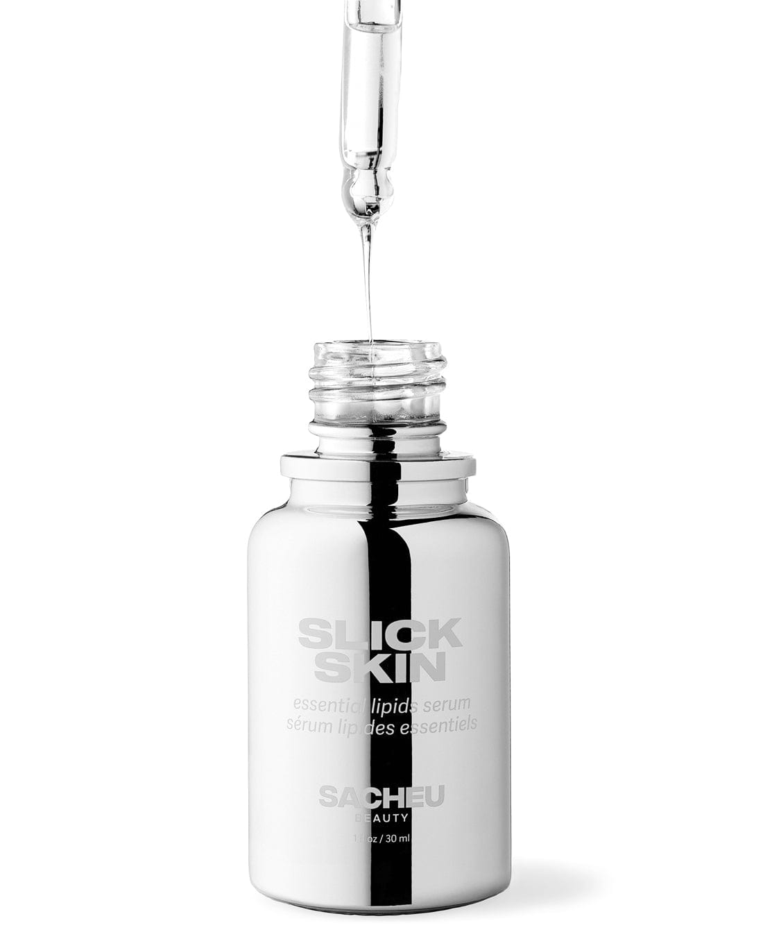 SLICK SKIN MEGA-KIT - 3x 1oz bottles | SACHEU Beauty.