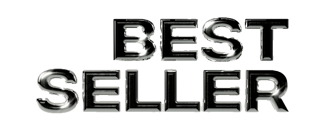 Best Selling Product