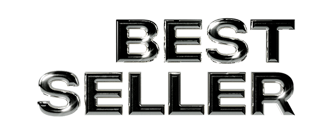 Best Selling Product