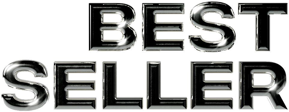 Best Selling Product